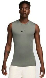 yX|[cCi[EGAzNIKE(iCL)iCLv Dri-FIT tBbglX ^Cg m[X[uVcFB7915-320y750z