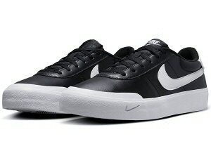 y݁iꕔn揜jzyYJWAV[YzNIKEiiCLjR[gVbg[JbgXj[J[@FQ8146-002y470/N-263z