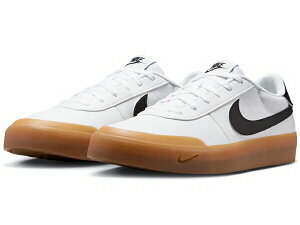 y݁iꕔn揜jzyYJWAV[YzNIKEiiCLjR[gVbg[JbgXj[J[@FQ8146-112y470/N-271z