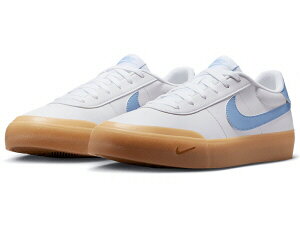 y݁iꕔn揜jzyYJWAV[YzNIKEiiCLjR[gVbg[JbgXj[J[@FQ8146-114y470/N-272z