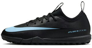 �y��������(�ꕔ�n�揜��)�z�y�T�b�J�[�W���j�A�g���[�j���O�V���[�Y�zNIKE(�i�C�L)JR �Y�[�� ���F�C�p�[16 �A�J�f�~�[ TFFQ8284-001�y750�z