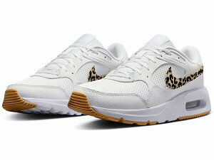 y݁iꕔn揜jzyfB[XJWAV[YzNIKEiiCLjEBY GA }bNX SC[JbgXj[J[@FZ2649-100y470/N-127z