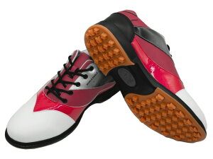 �y��������(�ꕔ�n�揜��)�z�y�S���t�V���[�Y�zWORLD EAGLE(���[���h�C�[�O��)�X�p�C�N���X�V���[�Y FLAZ3WE-FZ3SL-X CARDINAL/RED�y750�z