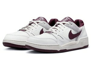 y݁iꕔn揜jzyYJWAV[YzNIKEiiCLjt tH[X LO[JbgXj[J[@FZ4629-100y470/N-274z