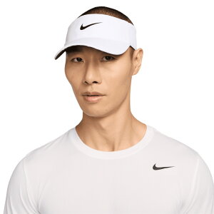 yejXANZT[zNIKE(iCL)Dri-FIT ACE CLUB AXgN`[hToCU[ HJ3689-100y750z