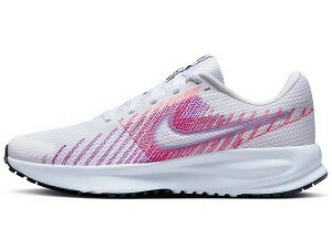 y(ꕔn揜)zyfB[XjOV[YzNIKE(iCL)ECY RUN DEFY HM9593-102y750z