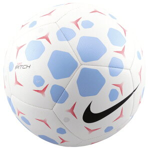 �y�T�b�J�[�{�[���zNIKE(�i�C�L) PITCH FA25(�s�b�` FA25)HV6249-101�y750�z