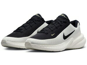 y݁iꕔn揜jzyYJWAV[YzNIKEiiCLjAbvtg SC[JbgXj[J[@IB2765-100y470/N-268z