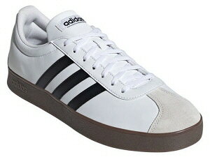 y݁iꕔn揜jzyYJWAV[YzadidasiAfB_XjVL COURT BASE MiVLR[gx[Xj[JbgXj[J[@ID3711y470/A-279z