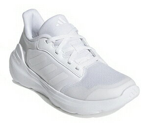 �y�������݁i�ꕔ�n�揜���j�z�y�L�b�Y�V���[�Y�zadidas�i�A�f�B�_�X�jTENSAUR RUN 3.0 J�i�e���\�[�����j�W���j�A�X�j�[�J�[�@IE3543�y470/A-122�z