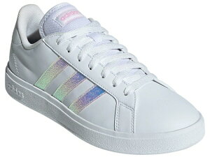 y݁iꕔn揜jzyfB[XJWAV[YzadidasiAfB_XjGRANDCOURT BASE 2.0 WiOhR[g x[X 2.0 Wj[JbgXj[J[@IG6374y470/A-129z