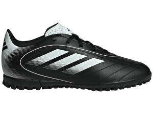 y(ꕔn揜)zyTbJ[WjAg[jOV[YzADIDAS(AfB_X) GOLETTO IX TF JIH0101y750z