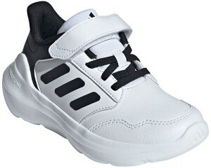 y݁iꕔn揜jzyLbYV[YzadidasiAfB_XjTENSAUR RUN 3.0 EL Cie\[jWjAXj[J[@JH8606y470/A-113z