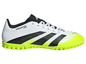 y(ꕔn揜)zyTbJ[g[jOV[YzADIDAS(AfB_X) vf^[ CLUB TFJH8854y750z