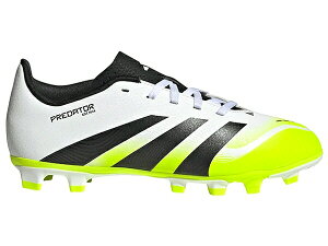 y(ꕔn揜)zyTbJ[WjAXpCNzADIDAS(AfB_X) vf^[ CLUB FXG JJH8868y750z