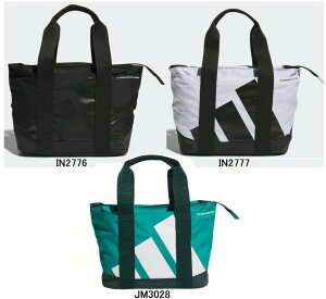 y(ꕔn揜)zyStANZT[zadidas(AfB_X)Ehg[gobO IKC88y750z