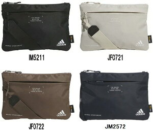 yX|[cobOzADIDAS(AfB_X)MUST HAVE TRbV(~jV_[obO)JMT56y750z