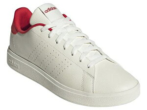 y݁iꕔn揜jzyYJWAV[YzadidasiAfB_XjADVANCOURT BASE 2.0 UiAhoR[gx[X 2.0j[JbgXj[J[@JQ0387y470/A-281z