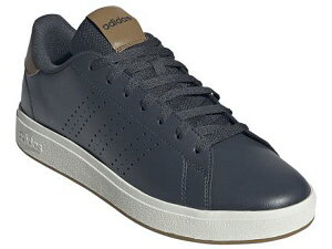 y݁iꕔn揜jzyYJWAV[YzadidasiAfB_XjADVANCOURT BASE 2.0 UiAhoR[gx[X 2.0j[JbgXj[J[@JQ0389y470/A-282z