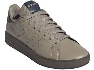 y݁iꕔn揜jzyYJWAV[YzadidasiAfB_XjADVANCOURT BASE 2.0 UiAhoR[gx[X 2.0j[JbgXj[J[@JQ0390y470/A-283z