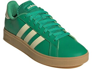 y݁iꕔn揜jzyYJWAV[YzadidasiAfB_XjGRANDCOURT BASE 2.0 UiOhR[gx[X 2.0 Uj[JbgXj[J[@JQ0528y470/A-284z