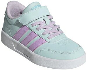 y݁iꕔn揜jzyLbYV[YzadidasiAfB_XjCORE BREAK 3.0 EL CiRA uCN 3.0 EL CjWjAXj[J[@JQ3033y470/A-116z