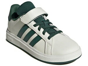 y݁iꕔn揜jzyLbYV[YzadidasiAfB_XjGRAND COURT 2.0 EL CiOhR[g 2.0 EL CjWjAXj[J[@JQ8004y470/A-112z