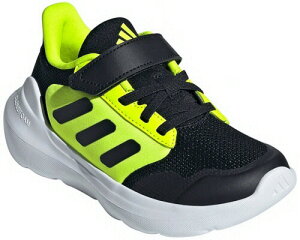 y݁iꕔn揜jzyLbYV[YzadidasiAfB_XjTENSAUR RUN 3.0 EL Cie\[jWjAXj[J[@JR6069y470/A-114z