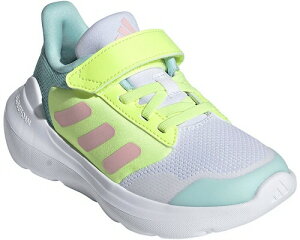 y݁iꕔn揜jzyLbYV[YzadidasiAfB_XjTENSAUR RUN 3.0 EL Cie\[jWjAXj[J[@JR6072y470/A-115z