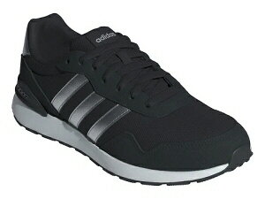 y݁iꕔn揜jzyfB[XJWAV[YzadidasiAfB_XjRUN 60s 4.0 Wi 60s 4.0 Wj[JbgXj[J[@JR6626y470/A-131z