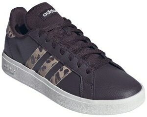 y݁iꕔn揜jzyfB[XJWAV[YzadidasiAfB_XjGRANDCOURT BASE 2.0 WiOhR[g x[X 2.0 Wj[JbgXj[J[@JR9308y470/A-133z