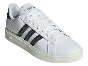 y݁iꕔn揜jzyYJWAV[YzadidasiAfB_XjGRANDCOURT BASE 2.0 UiOhR[gx[X 2.0 Uj[JbgXj[J[@JR9350y470/A-285z