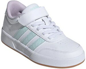 y݁iꕔn揜jzyLbYV[YzadidasiAfB_XjCORE BREAK 3.0 EL CiRA uCN 3.0 EL CjWjAXj[J[@JS3685y470/A-117z