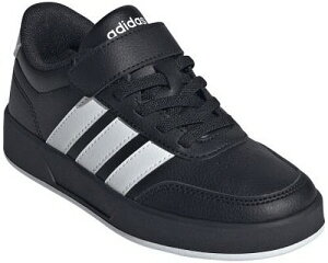 y݁iꕔn揜jzyLbYV[YzadidasiAfB_XjCORE BREAK 3.0 EL CiRA uCN 3.0 EL CjWjAXj[J[@JS3687y470/A-118z