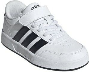 y݁iꕔn揜jzyLbYV[YzadidasiAfB_XjCORE BREAK 3.0 EL CiRA uCN 3.0 EL CjWjAXj[J[@JS3688y470/A-119z