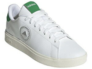 y݁iꕔn揜jzyYJWAV[YzadidasiAfB_XjADVANCOURT BASE 2.0 UiAhoR[gx[X 2.0j[JbgXj[J[@JS4508y470/A-286z