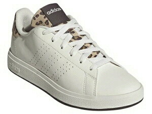 y݁iꕔn揜jzyfB[XJWAV[YzadidasiAfB_XjADVANCOURT BASE 2.0 WiAhoR[gx[X 2.0 Wj[JbgXj[J[@JS4509y470/A-130z