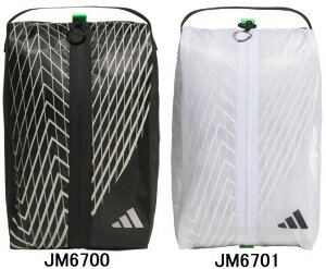 yStANZT[zadidas(AfB_X)y AfB[ V[YobO JUT51y750z