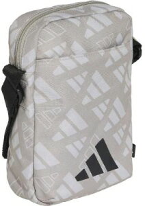 yX|[cobOzADIDAS(AfB_X)jA OtBbNI[KiCU[(~jV_[obO)JVJ77y750z