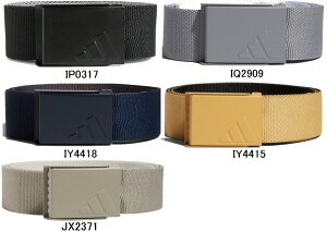 yStANZT[zADIDAS(AfB_X)o[Vu EFrOxg KOV74y750z