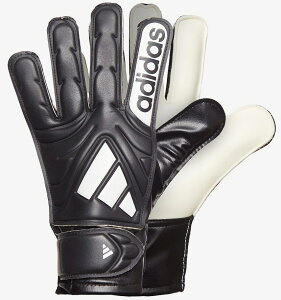 yTbJ[ANZT[zADIDAS(AfB_X)LbY Rp Nu GKO[uWjAS[L[p[O[u KWA38y750z