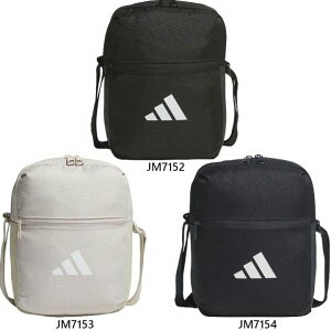 yX|[cobOzADIDAS(AfB_X)GbZV I[KiCU[(~jV_[obO)KLA38y750z