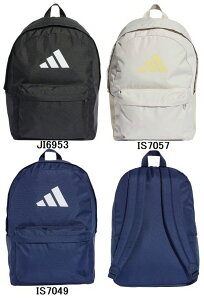 yX|[cobOzADIDAS(AfB_X)NVbN BARS obNpbN KSI74y750z