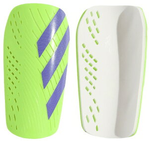 yTbJ[ANZT[zADIDAS(AfB_X)TIRO VK[h CLB KSU51y750z