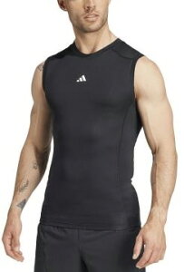 yg[jOEGAzADIDAS(AfB_X)Y TECH-FIT AEROREADY m[X[uVc^Ngbv KVF00y750z