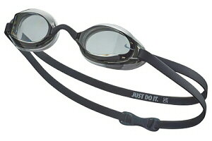 yjS[OzNIKE(iCL)KV[ [X S[O(WjAp)NESSC166-N011y750z