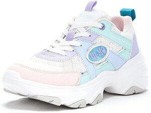 y݁iꕔn揜jzyLbYV[YzMOONSTARi[X^[jni-moij[j WjAXj[J[iK[YjNM J110 MULTIy470/M-244z