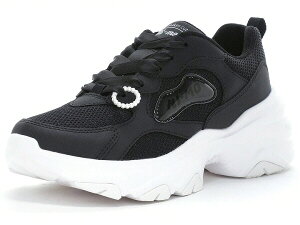 y݁iꕔn揜jzyLbYV[YzMOONSTARi[X^[jni-moij[j WjAXj[J[iK[YjNM J133 BLACKy470/M-246z