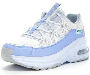 y݁iꕔn揜jzyLbYV[YzMOONSTARi[X^[jni-moij[j AIR CUSHWjAXj[J[iK[YjNM J136 SAXy470/M-253z