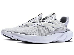 y݁iꕔn揜jzyYJWAV[Yznew balanceij[oXjFRESH FOAM RCVRY V4iJo[V4j[JbgXj[J[@RCVRYTG4D GREYy470/NB-257z